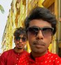 Akash - Acompañantes masculino in Kolkata Photo 1 of 1