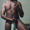 Akash - Male escort in Kolkata