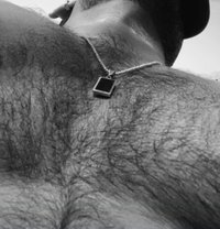 Akash - Male escort in Kolkata