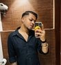 Akash - Male escort in Kolkata Photo 1 of 3