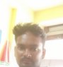 Akash - Acompañantes masculino in Lucknow Photo 1 of 1