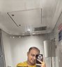 Akash_777 - Male adult performer in Mumbai Photo 1 of 1