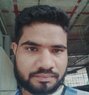 Akash - Male escort in Mumbai Photo 1 of 1