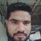 Akash - Male escort in Mumbai