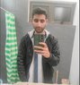 Akash - Acompañantes masculino in New Delhi Photo 2 of 3