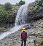 Akash - Acompañantes masculino in Pune Photo 1 of 3