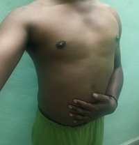 Akash - Acompañantes masculino in Pune