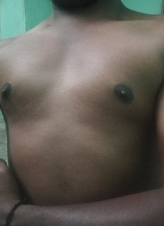 Akash - Acompañantes masculino in Pune Photo 2 of 4