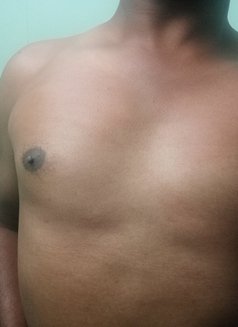 Akash - Acompañantes masculino in Pune Photo 3 of 4