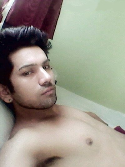 Sex boy video in Pune