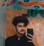 Akash - Acompañantes masculino in Surat Photo 2 of 2