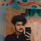 Akash 7 inch - Male escort in Surat