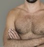 Akash - Male escort in Tokyo Photo 1 of 1