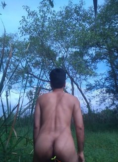 Akash Indipendent Call Boy - Acompañantes masculino in Kolkata Photo 10 of 14