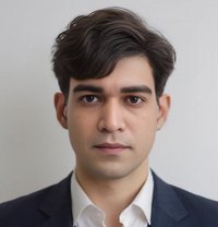 Akash Indipendent Call Boy - Male escort in Kolkata