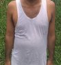 Akash Indipendent Call Boy - Male escort in Kolkata Photo 1 of 1