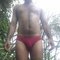 Akash Indipendent Call Boy - Male escort in Kolkata