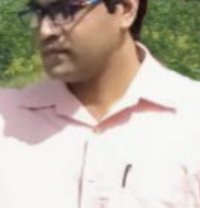 Akash Indipendent Call Boy - Male escort in Kolkata