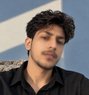 Akash Kumar - Male escort in Dehradun, Uttarakhand Photo 1 of 1