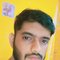 Akash massager - Male escort in Candolim, Goa Photo 3 of 4