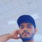 Akash massager - Male escort in Candolim, Goa Photo 4 of 4