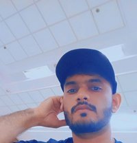 Akash - Male escort in Candolim, Goa