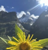 Akash - Male escort in Kathmandu