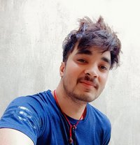 Akash Rana - Male escort in Dehradun, Uttarakhand