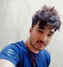 Akash Rana - Male escort in Dehradun, Uttarakhand Photo 2 of 8