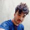 Akash Rana - Male escort in Dehradun, Uttarakhand