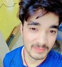 Akash Rana - Male escort in Dehradun, Uttarakhand Photo 3 of 9
