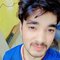 Akash Rana - Male escort in Dehradun, Uttarakhand