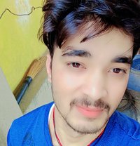 Akash Rana - Male escort in Dehradun, Uttarakhand