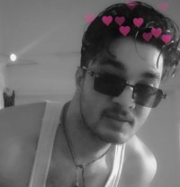 Akash Rana - Male escort in Dehradun, Uttarakhand