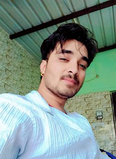 Akash Rana - Male escort in Dehradun, Uttarakhand Photo 9 of 9
