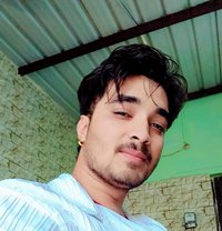 Akash Rana - Acompañantes masculino in Dehradun, Uttarakhand