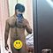 Akash Rana - Male escort in Dehradun, Uttarakhand