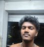 Akash. S - Acompañantes masculino in Chennai Photo 1 of 1