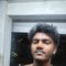 Akash. S - Acompañantes masculino in Chennai