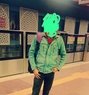 Akash Sharma - Male escort in New Delhi Photo 1 of 1