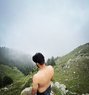 Akash Sky - Male escort in Dubai Photo 1 of 1