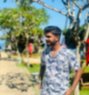Akash - Acompañantes masculino in Colombo Photo 1 of 3