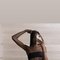Akasha - Acompañantes transexual in Nairobi Photo 2 of 10