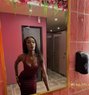 Akasha - Acompañantes transexual in Nairobi Photo 10 of 10