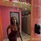 Akasha - Acompañantes transexual in Nairobi