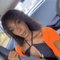 Akasha - Transsexual escort in Nairobi