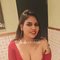 Akashatha - Transsexual escort in Hyderabad Photo 3 of 5