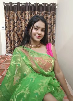 Akashi - escort in Indore Photo 1 of 3