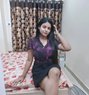Akashi - escort in Navi Mumbai Photo 1 of 2