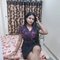 Akashi - escort in Navi Mumbai